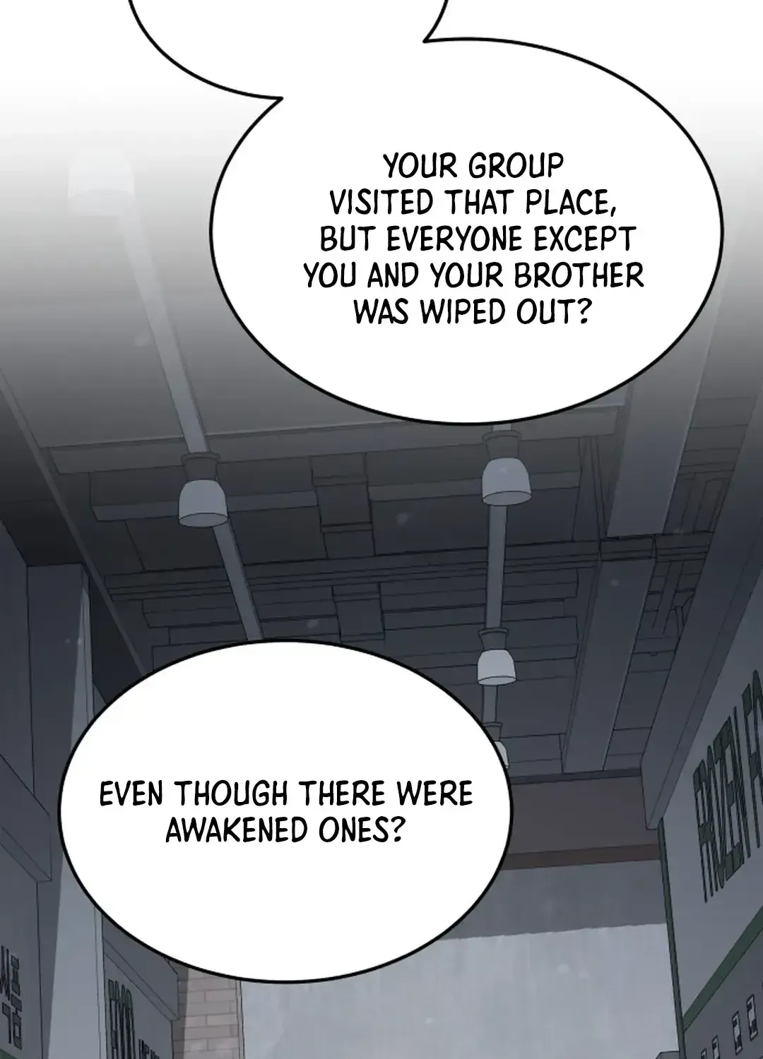 The Cook of a Perished World Chapter 48 page 101 - 