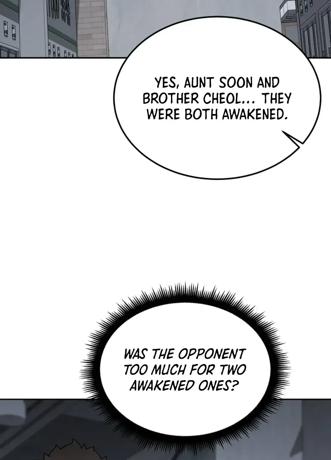 The Cook of a Perished World Chapter 48 page 102 - 