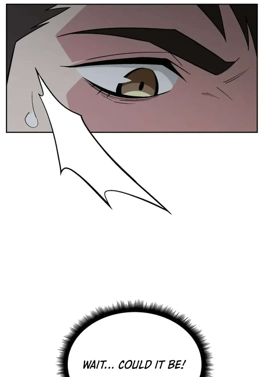 The Cook of a Perished World Chapter 48 page 104 - 