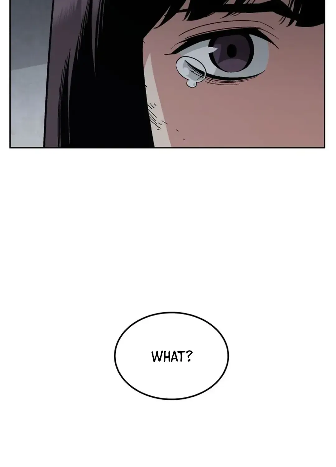 The Cook of a Perished World Chapter 48 page 109 - 