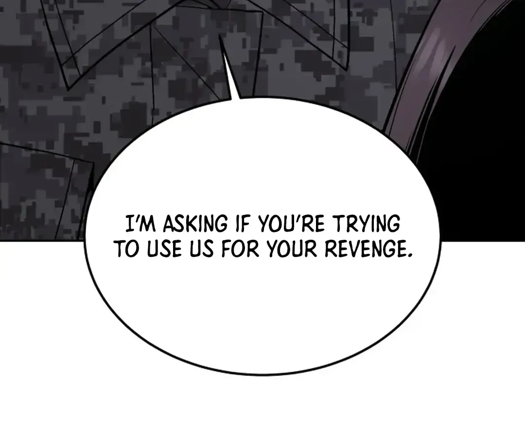 The Cook of a Perished World Chapter 48 page 111 - 