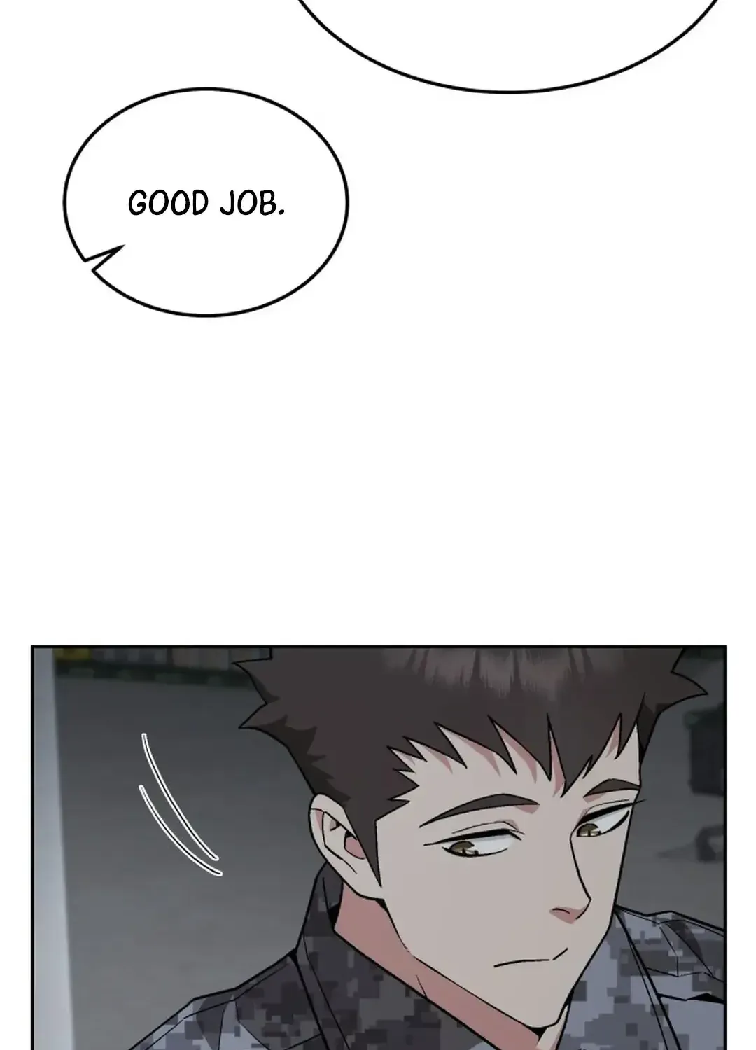 The Cook of a Perished World Chapter 48 page 13 - 