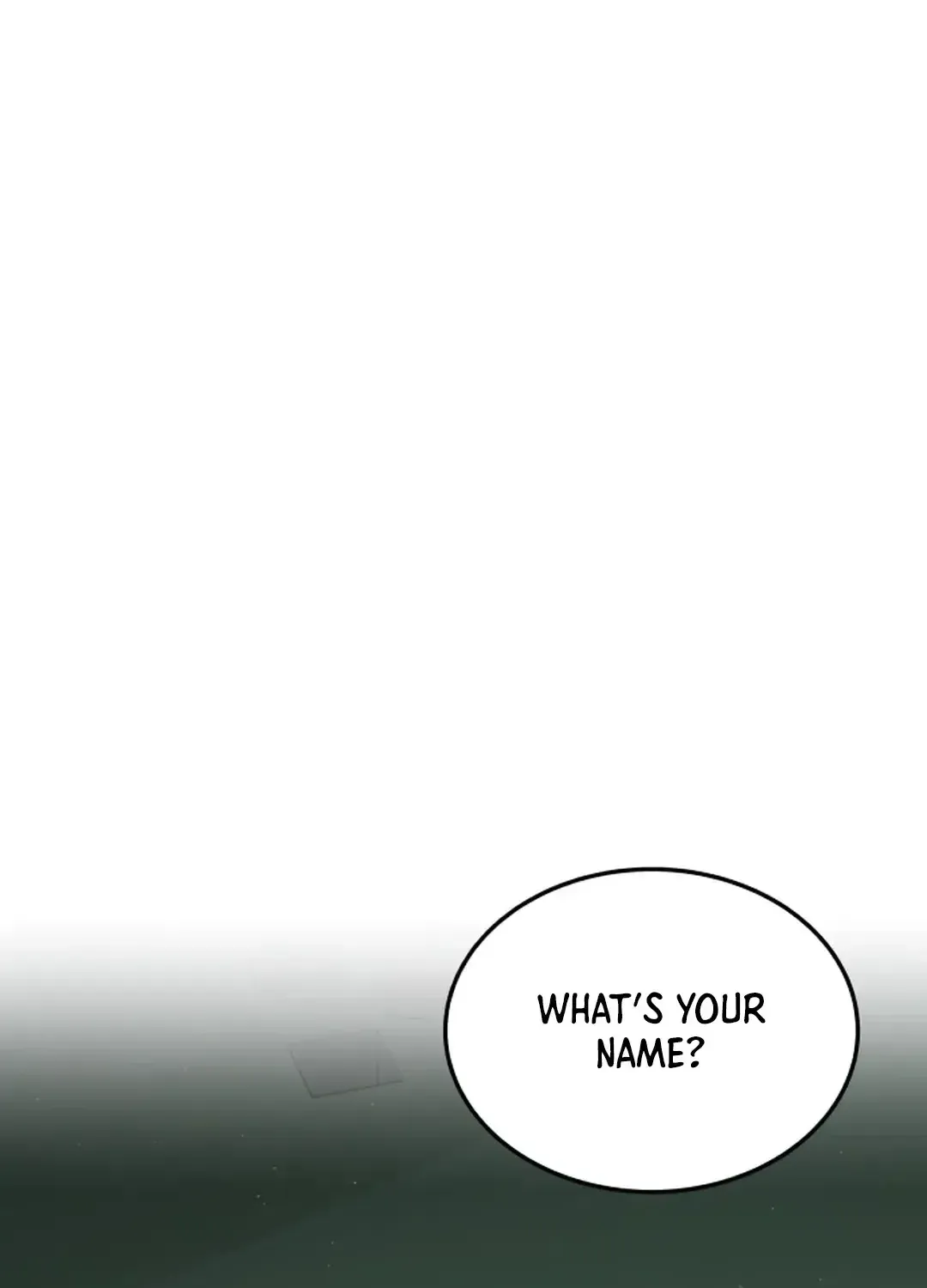 The Cook of a Perished World Chapter 48 page 18 - 