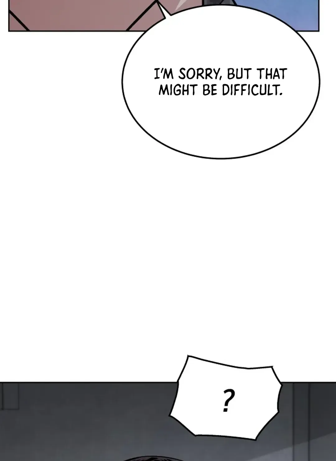 The Cook of a Perished World Chapter 48 page 39 - 