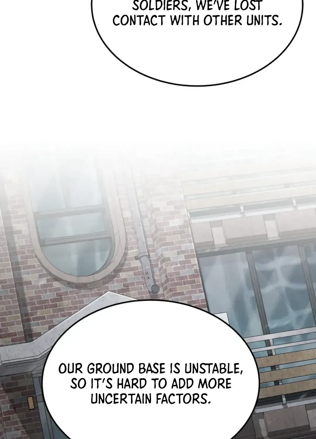 The Cook of a Perished World Chapter 48 page 42 - 