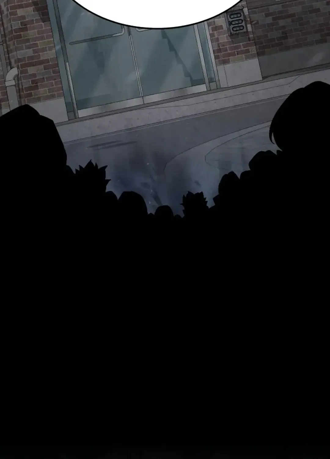 The Cook of a Perished World Chapter 48 page 43 - 
