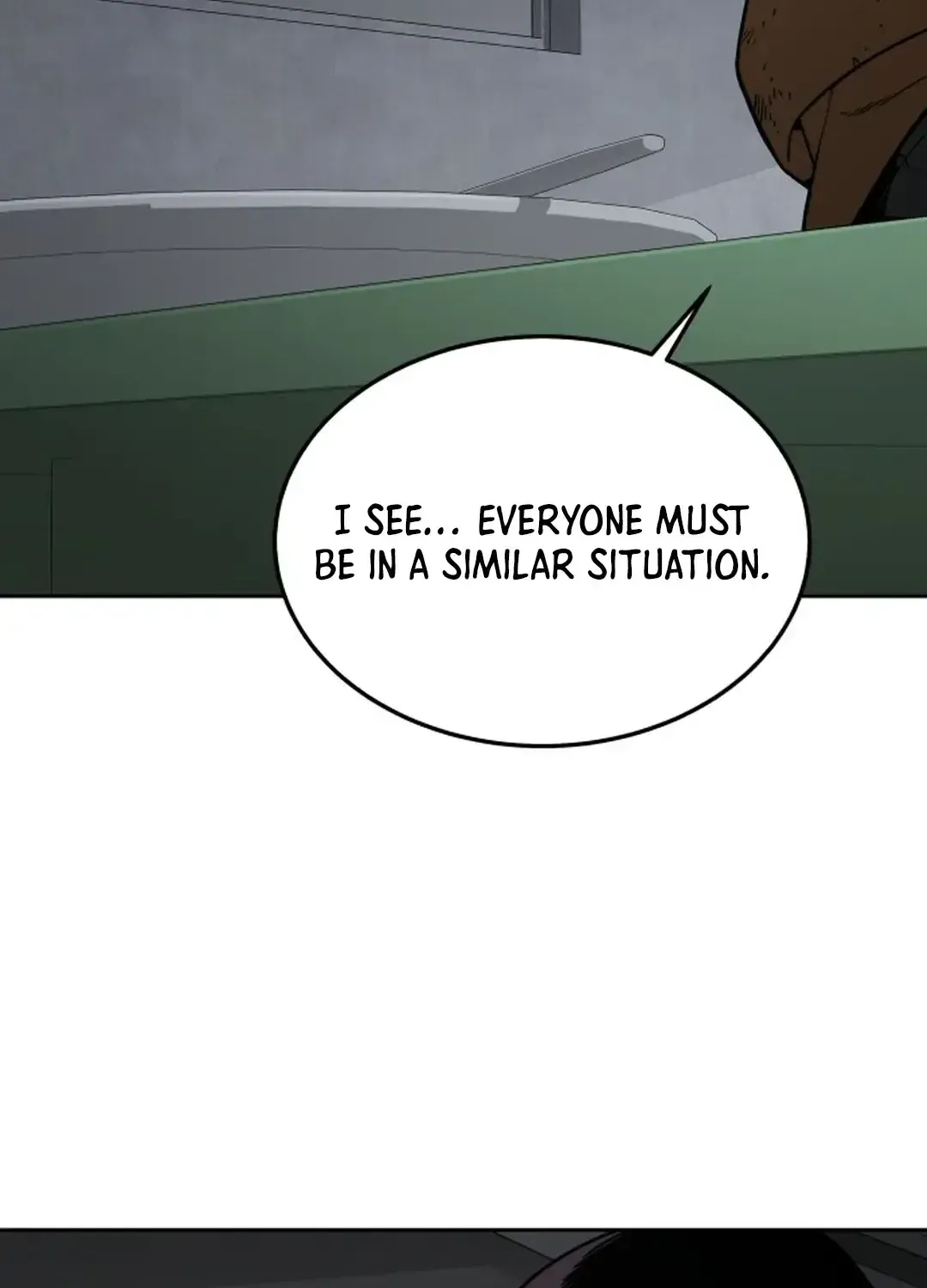 The Cook of a Perished World Chapter 48 page 47 - 