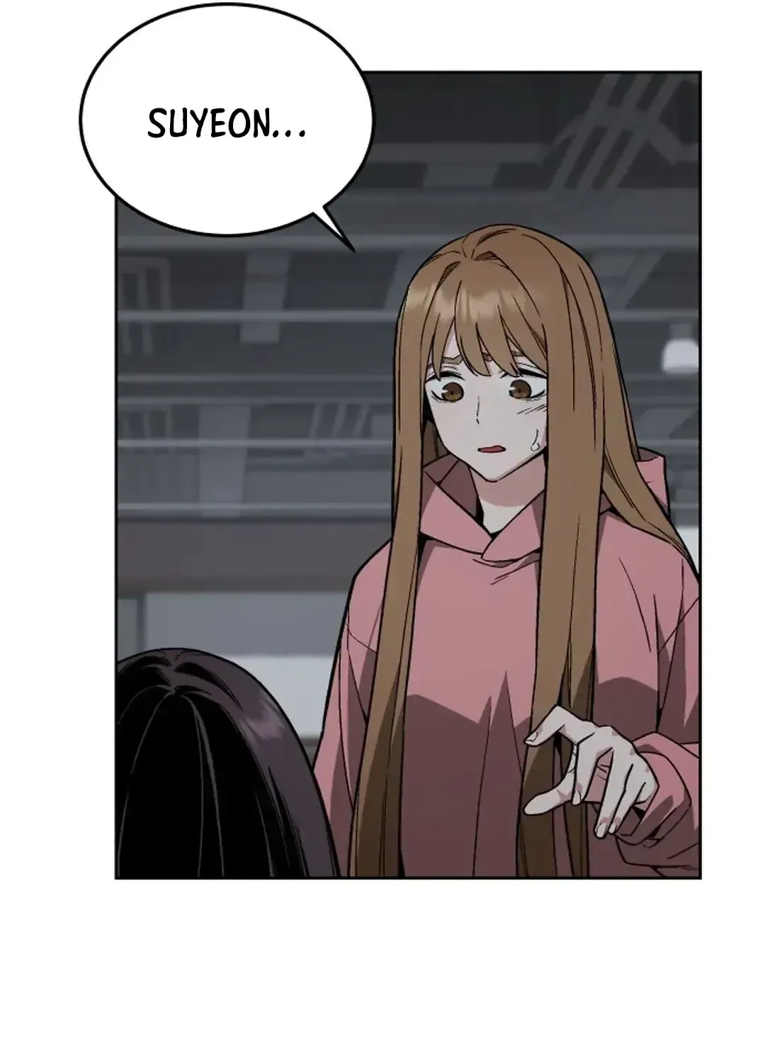 The Cook of a Perished World Chapter 48 page 50 - 