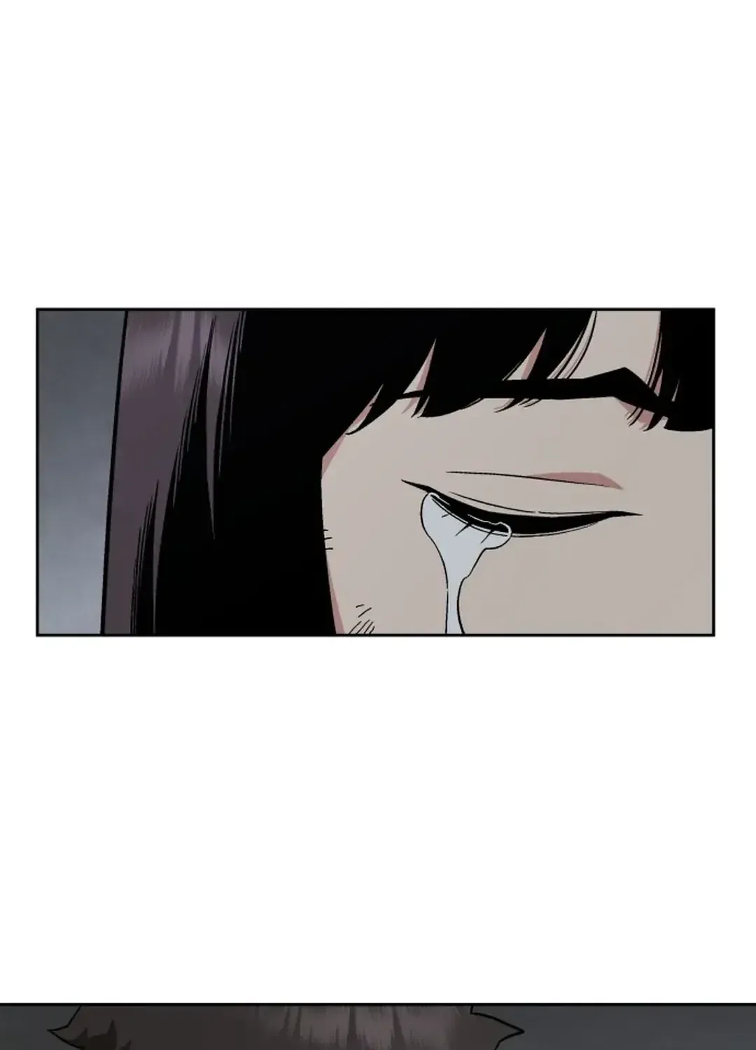 The Cook of a Perished World Chapter 48 page 51 - 