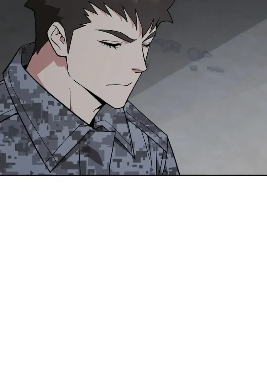 The Cook of a Perished World Chapter 48 page 52 - 