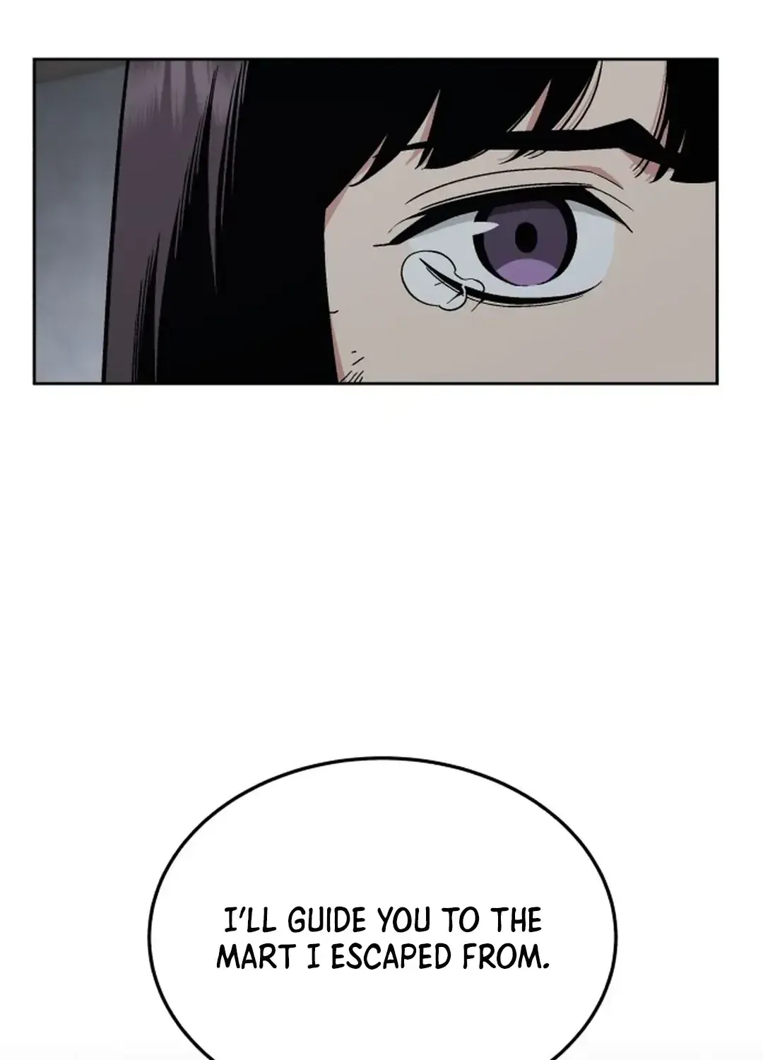 The Cook of a Perished World Chapter 48 page 53 - 
