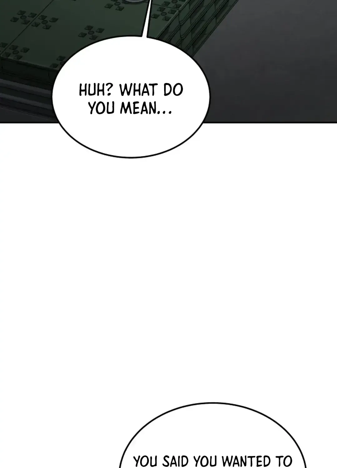 The Cook of a Perished World Chapter 48 page 55 - 