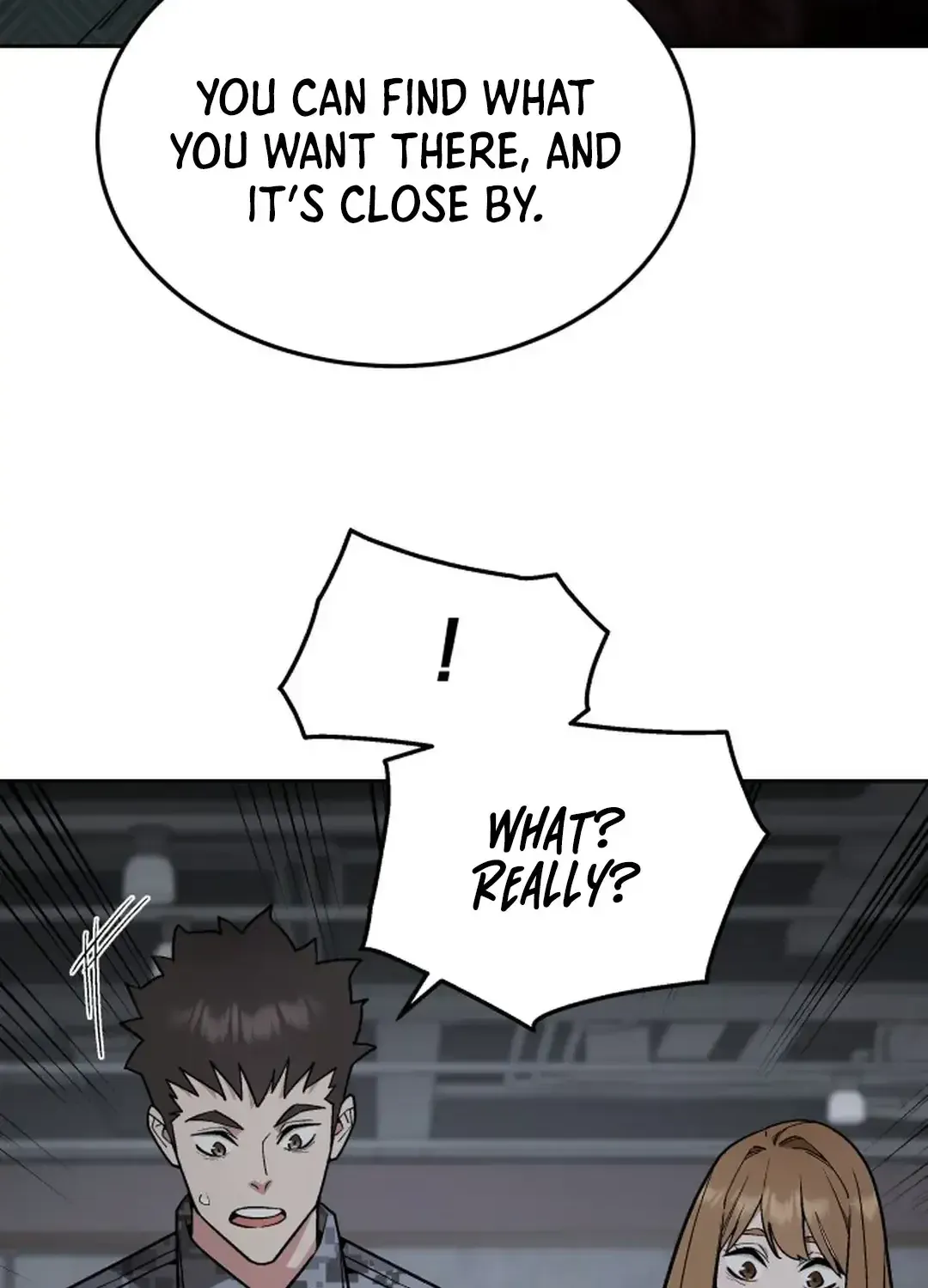 The Cook of a Perished World Chapter 48 page 57 - 