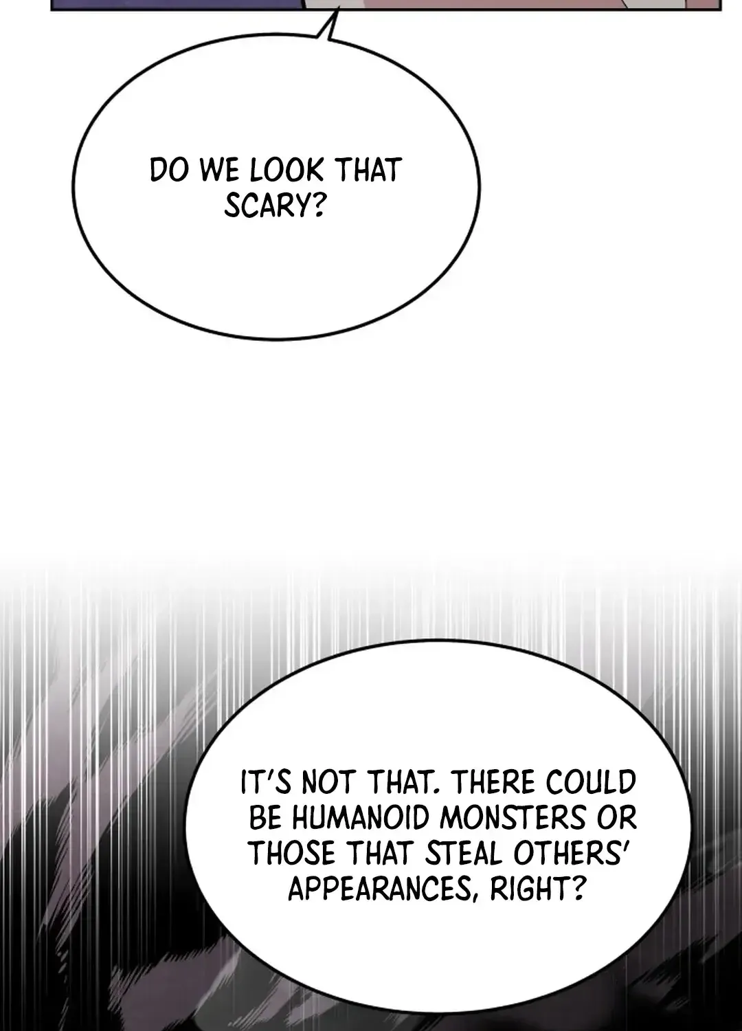 The Cook of a Perished World Chapter 48 page 7 - 