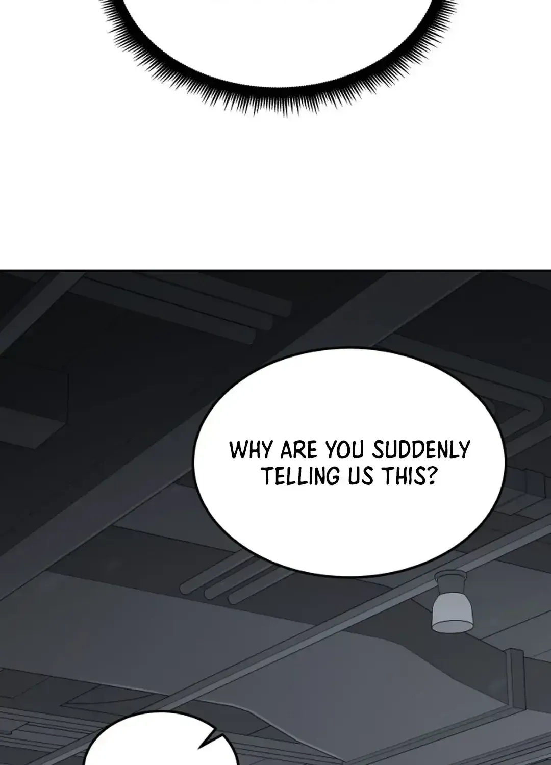 The Cook of a Perished World Chapter 48 page 61 - 
