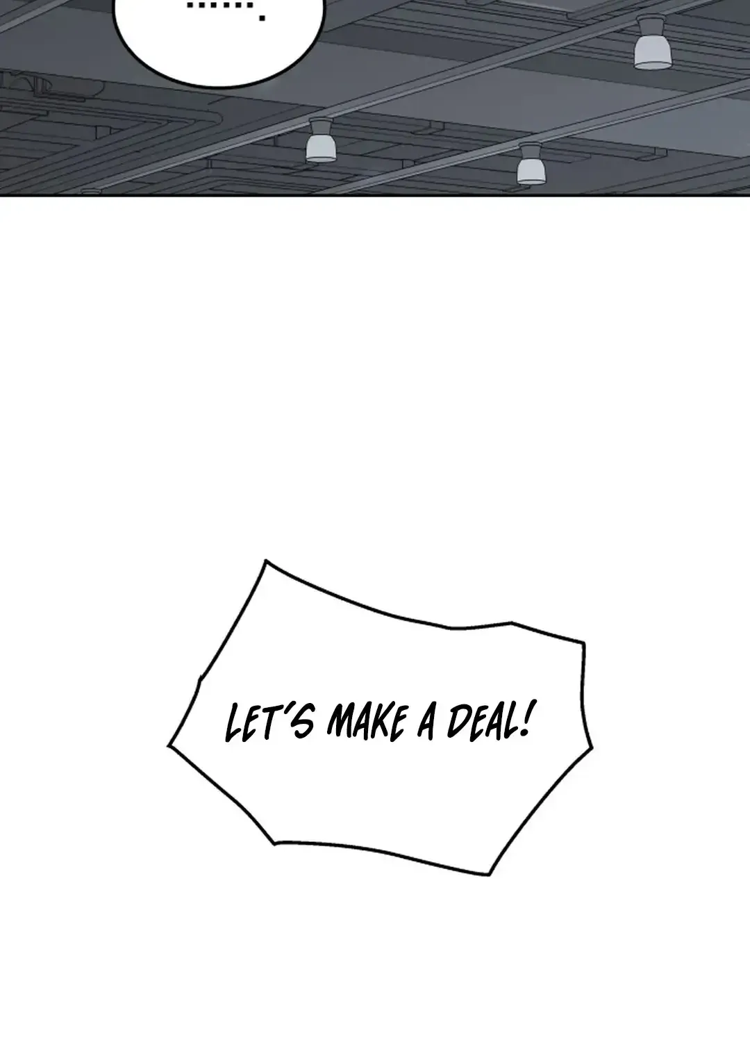 The Cook of a Perished World Chapter 48 page 62 - 