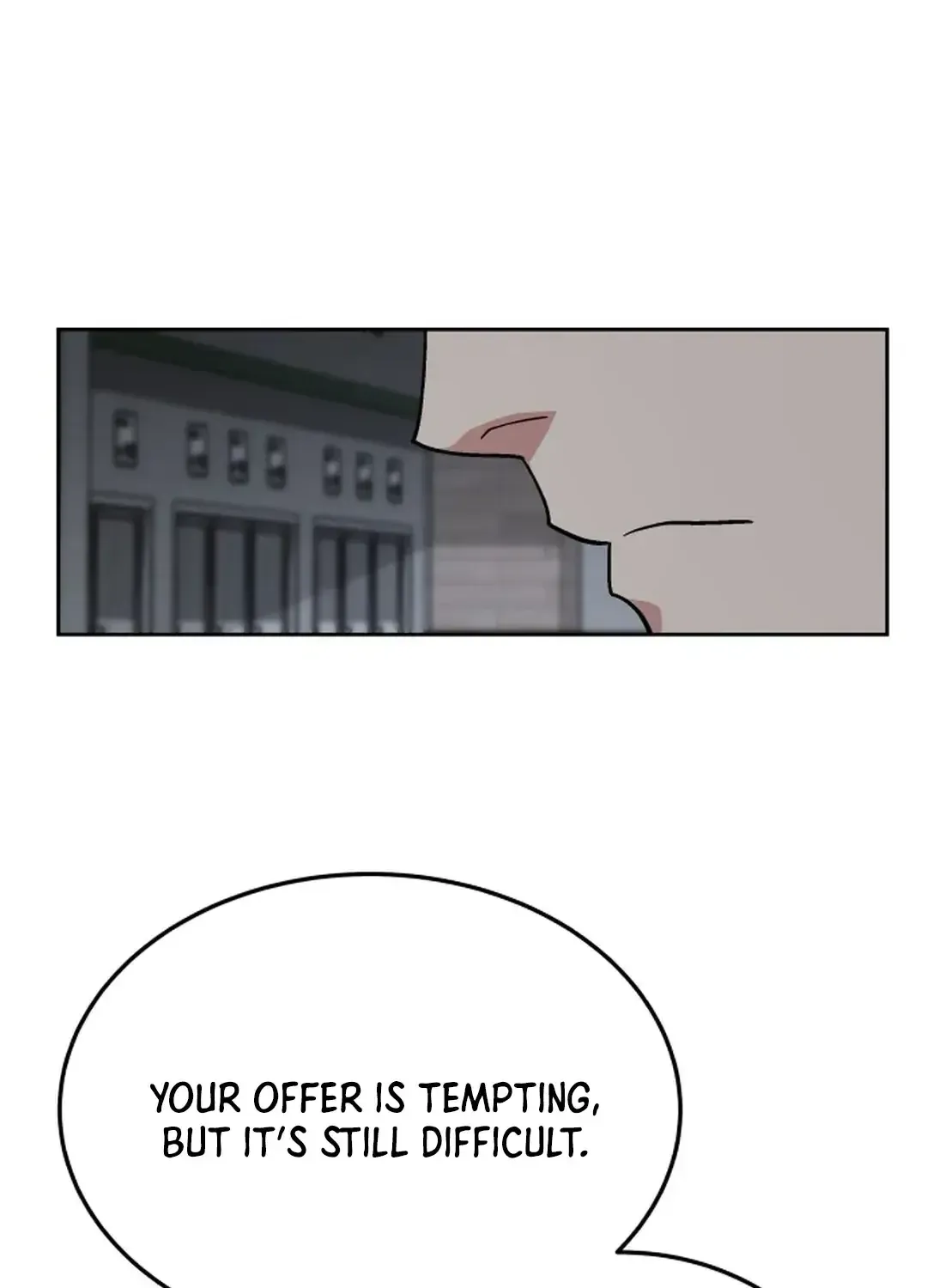 The Cook of a Perished World Chapter 48 page 67 - 