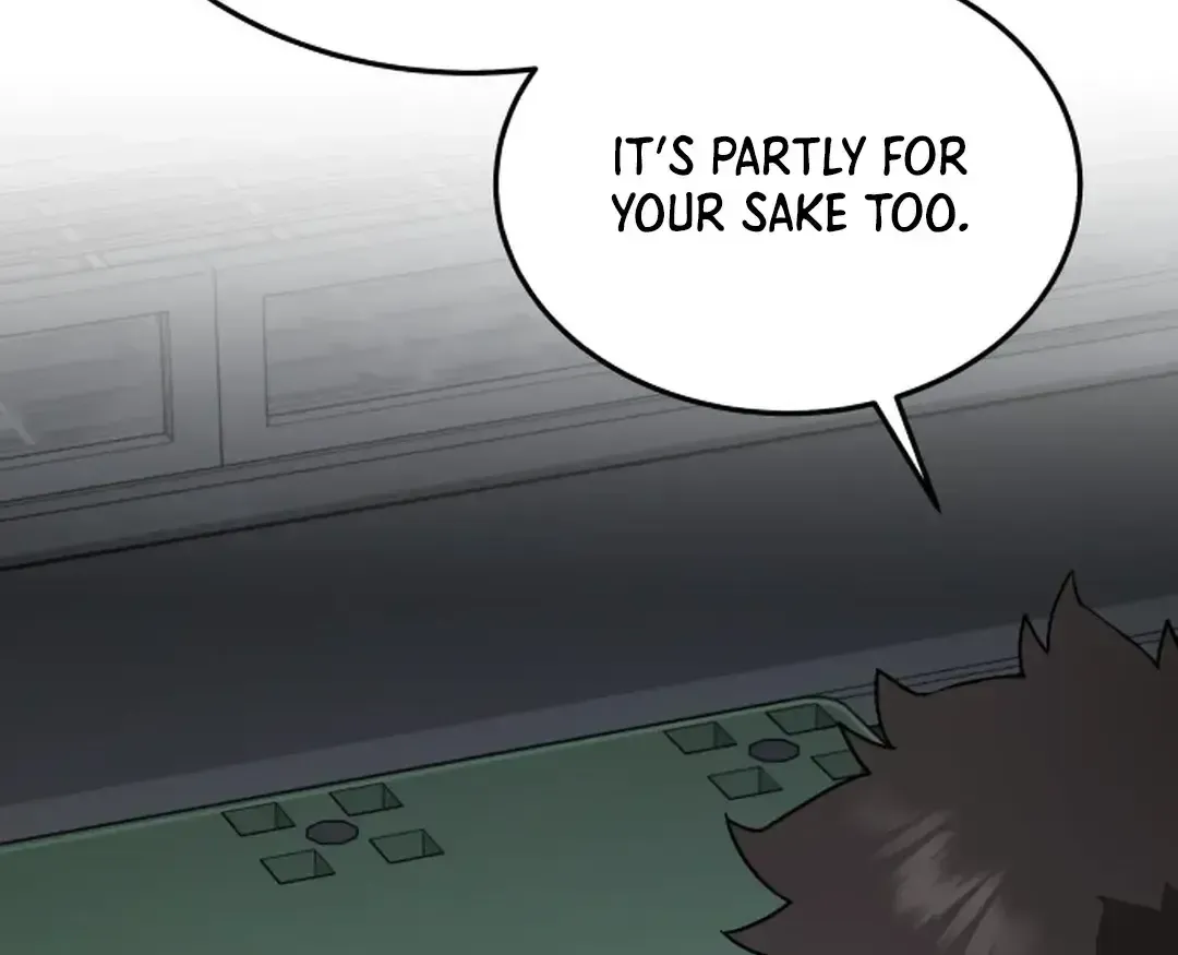The Cook of a Perished World Chapter 48 page 68 - 