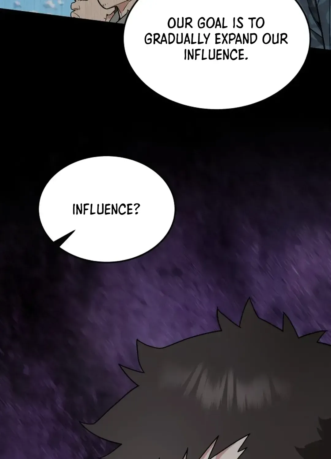 The Cook of a Perished World Chapter 48 page 72 - 