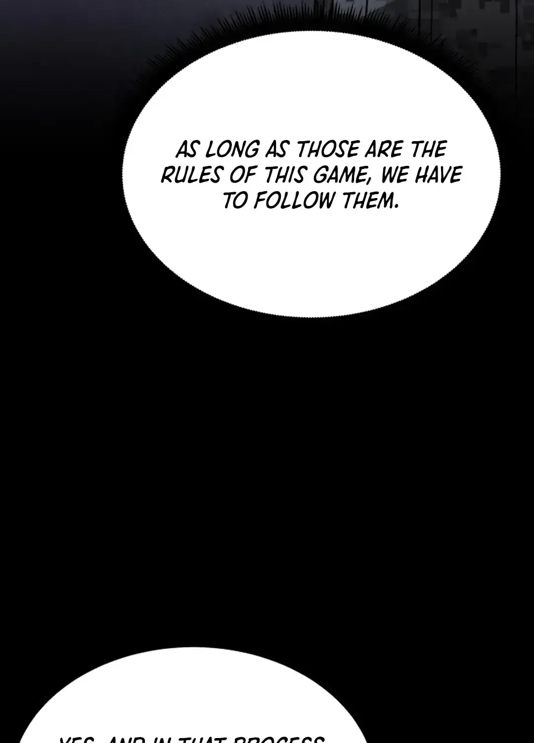 The Cook of a Perished World Chapter 48 page 74 - 