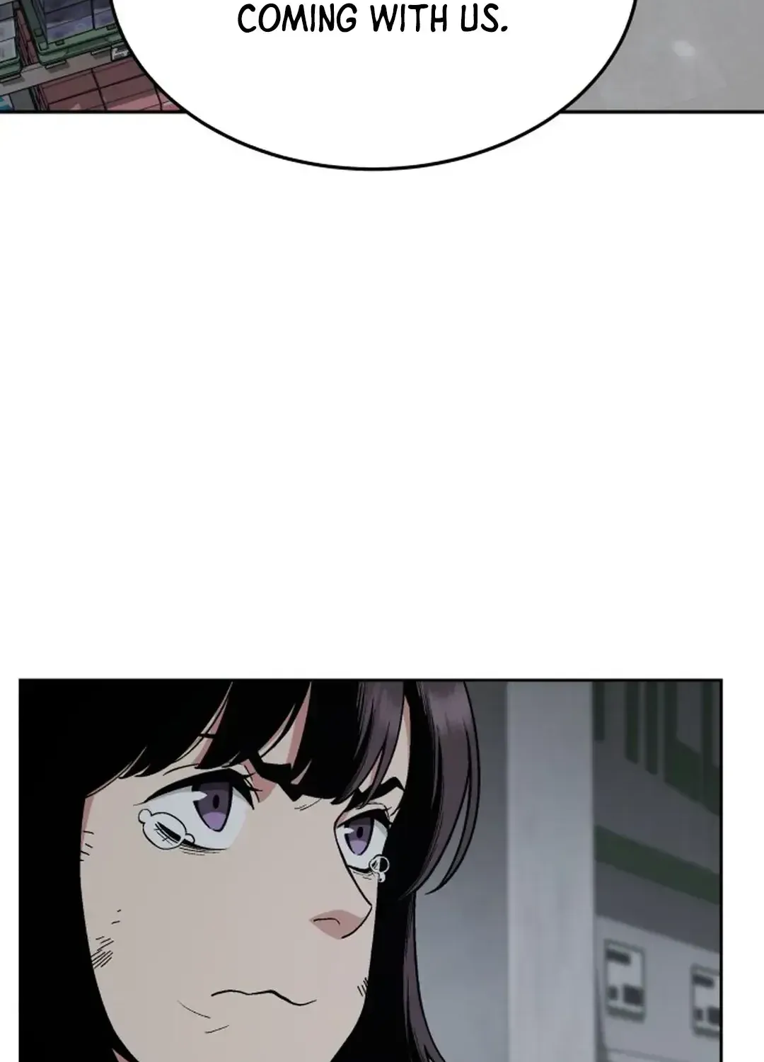 The Cook of a Perished World Chapter 48 page 79 - 