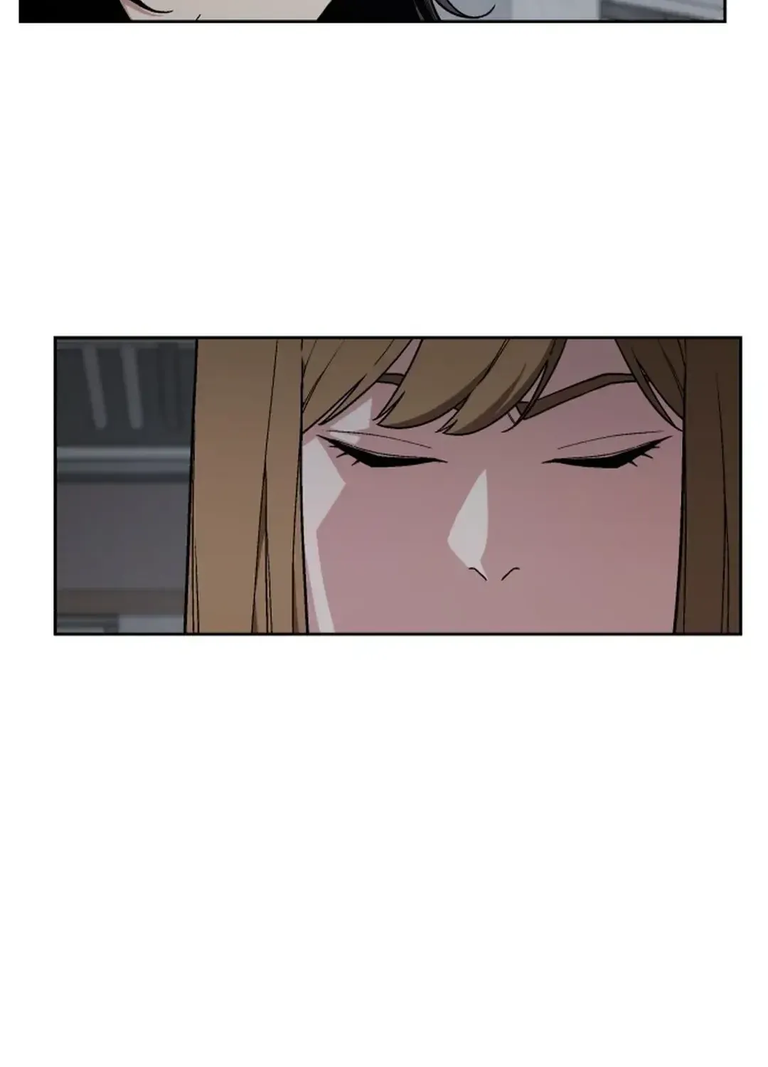 The Cook of a Perished World Chapter 48 page 80 - 