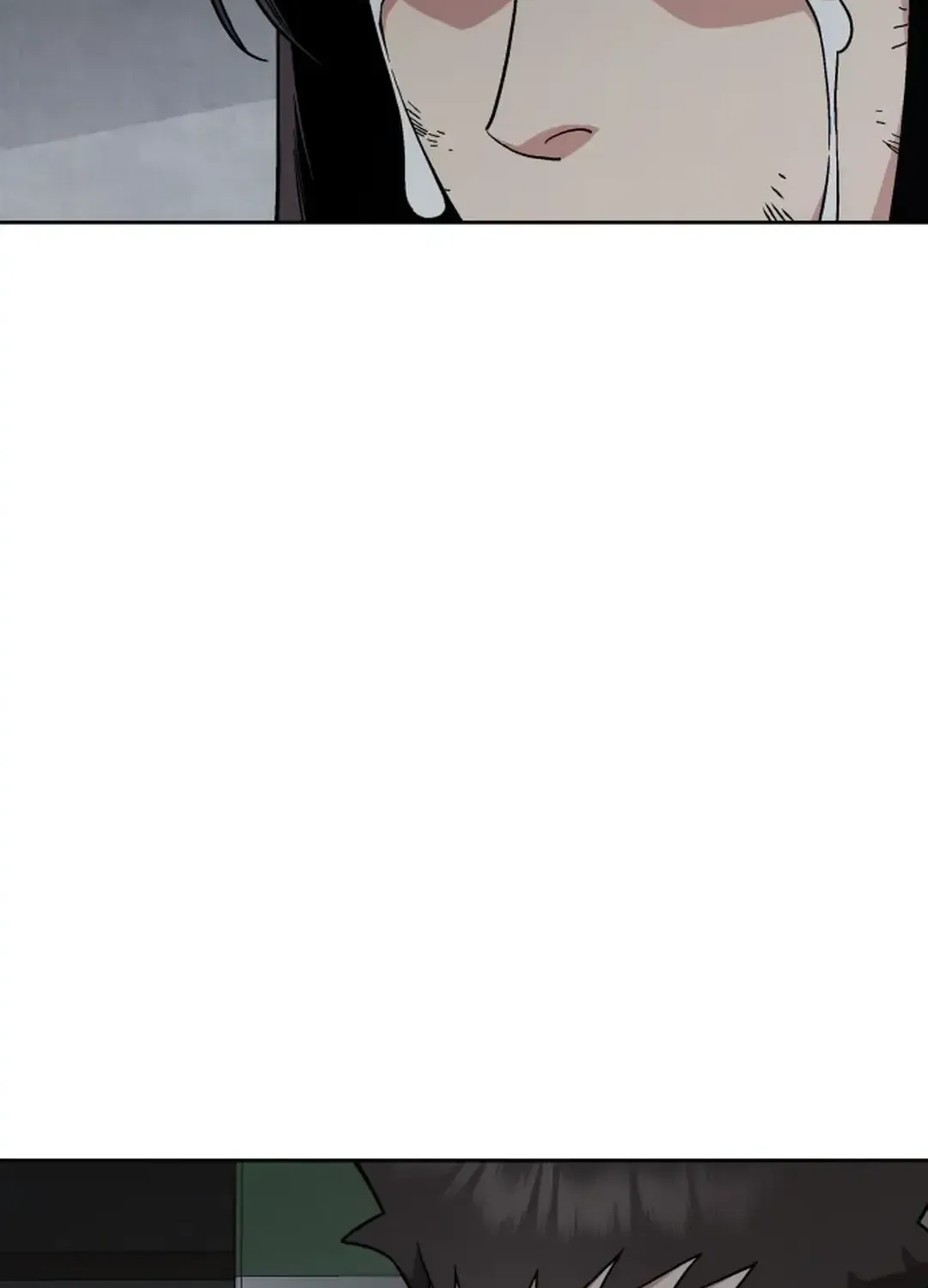 The Cook of a Perished World Chapter 48 page 83 - 