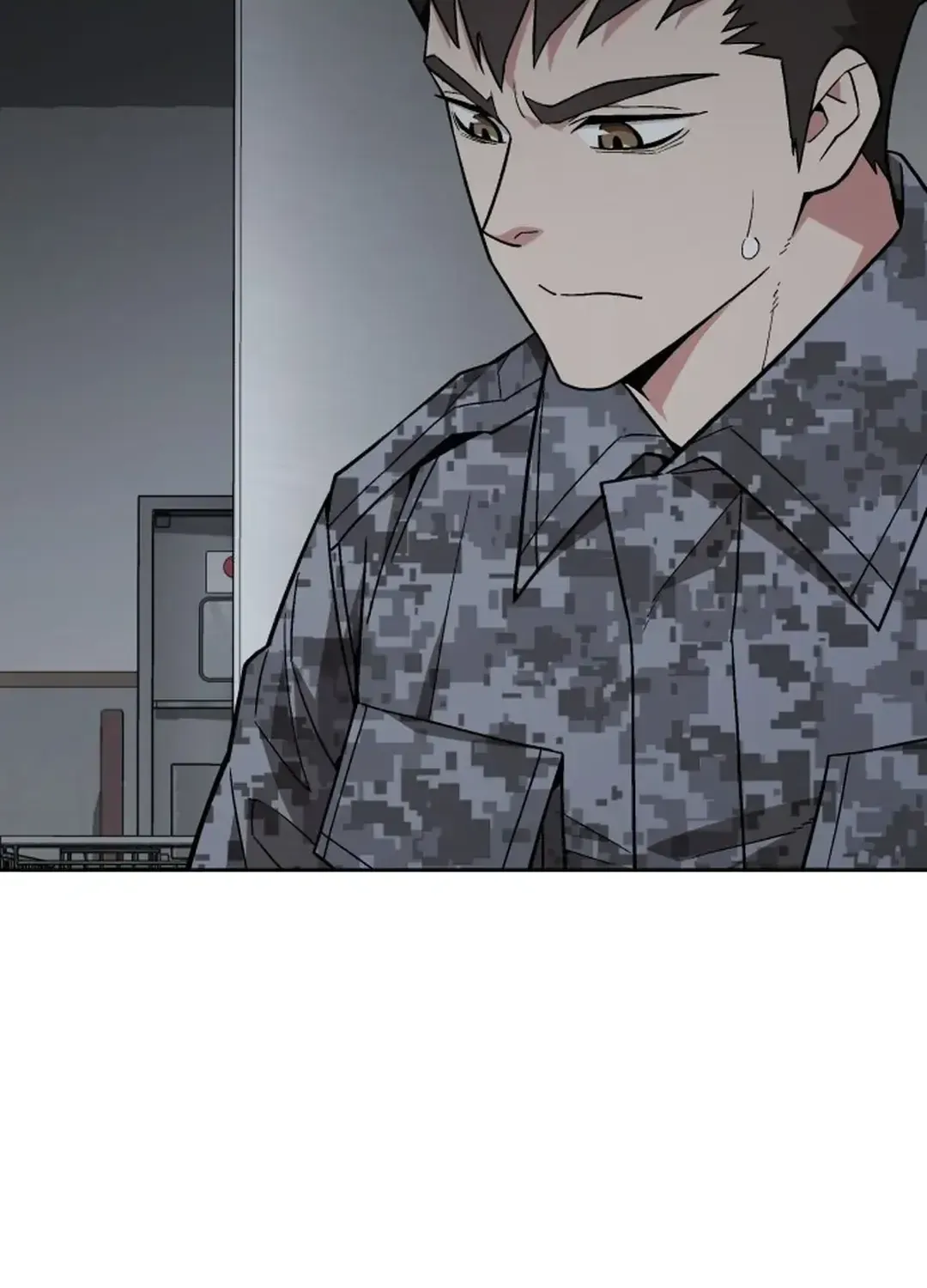 The Cook of a Perished World Chapter 48 page 84 - 