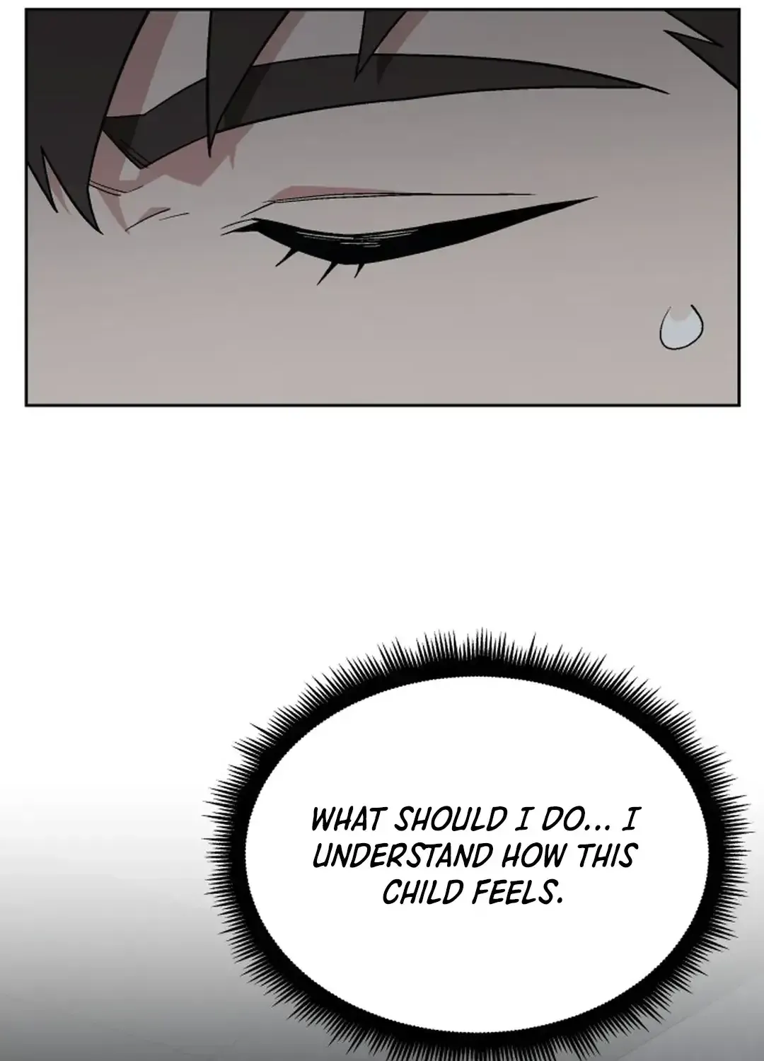 The Cook of a Perished World Chapter 48 page 85 - 