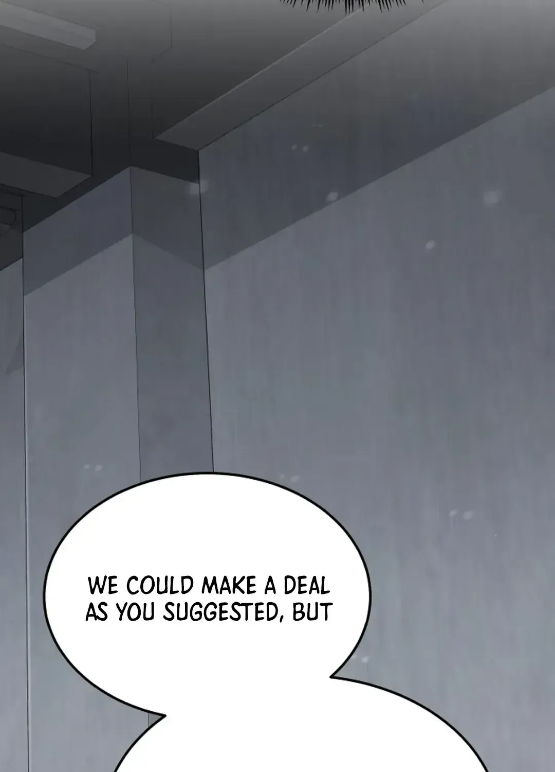 The Cook of a Perished World Chapter 48 page 86 - 