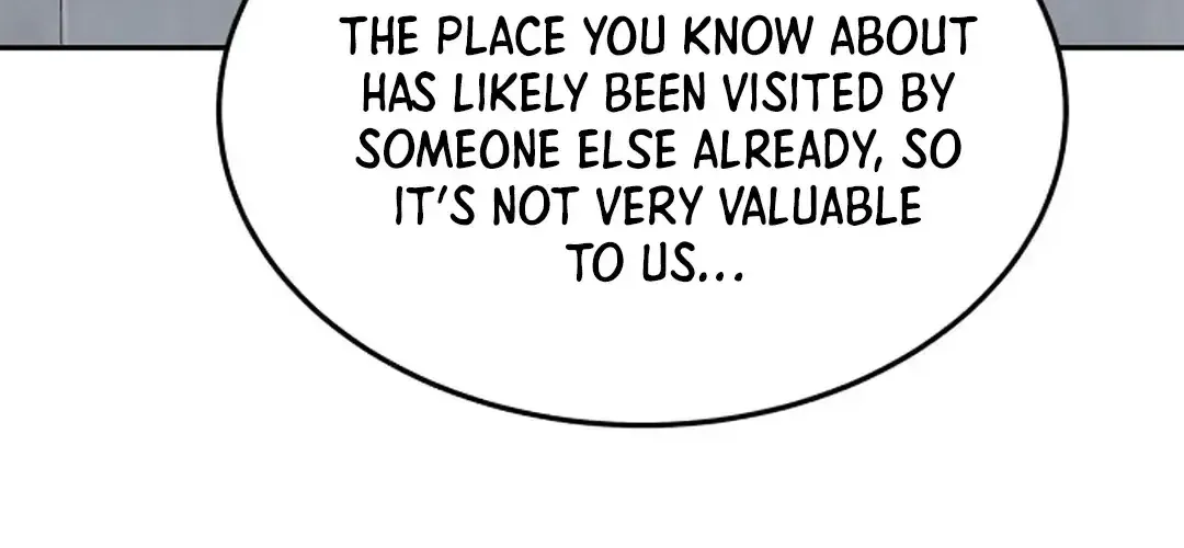 The Cook of a Perished World Chapter 48 page 87 - 