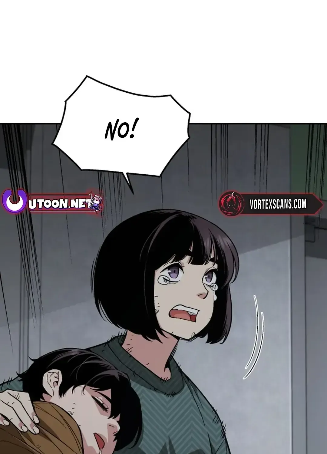 The Cook of a Perished World Chapter 48 page 88 - 