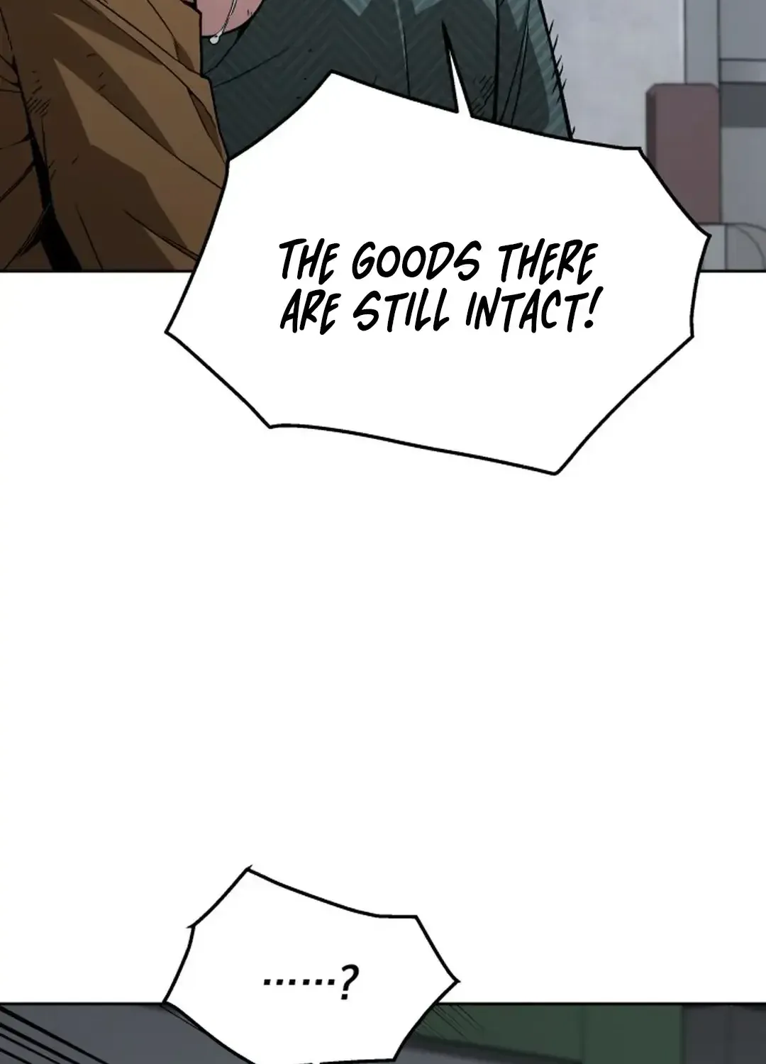 The Cook of a Perished World Chapter 48 page 89 - 