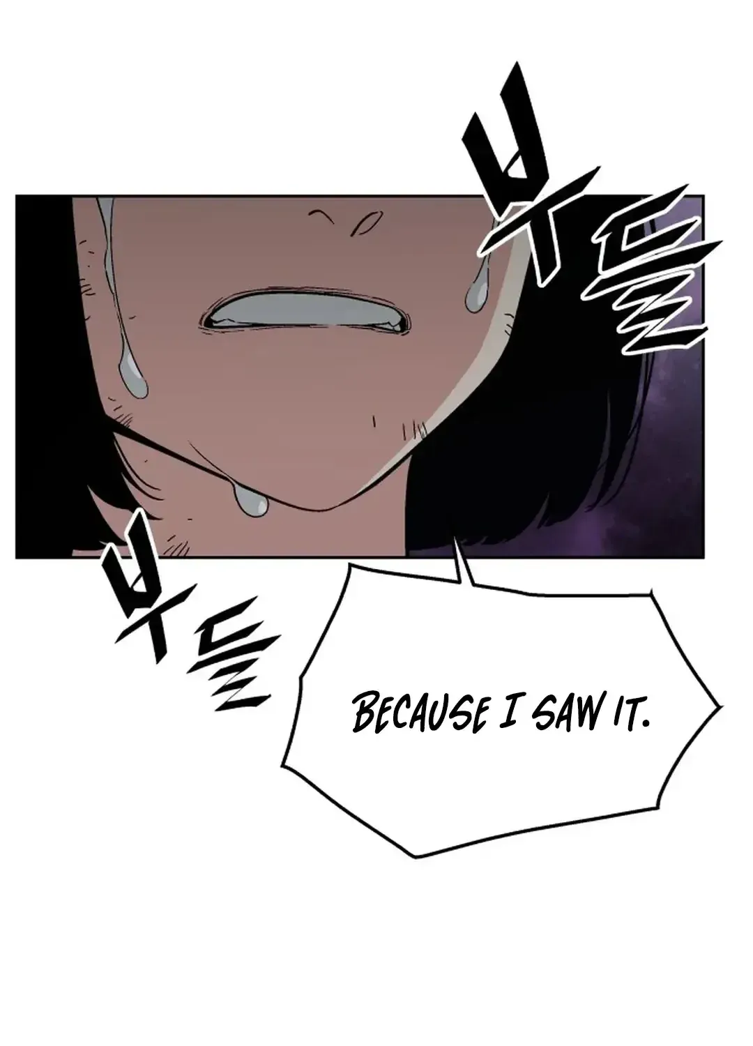 The Cook of a Perished World Chapter 48 page 91 - 