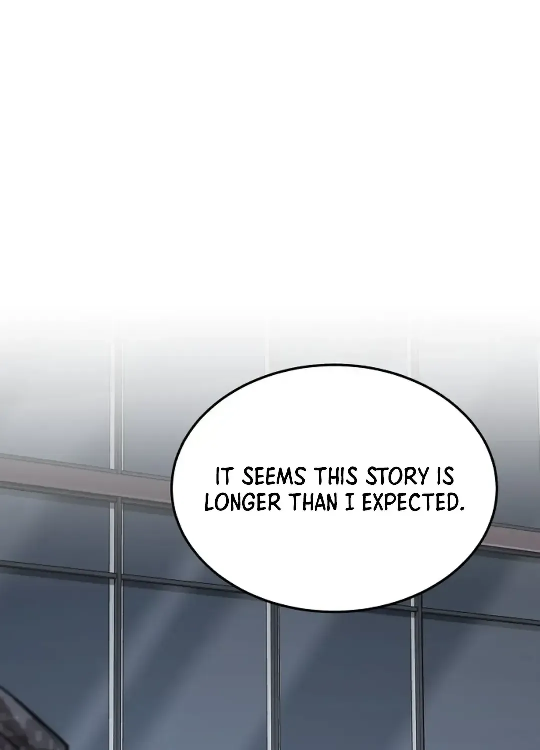 The Cook of a Perished World Chapter 48 page 95 - 