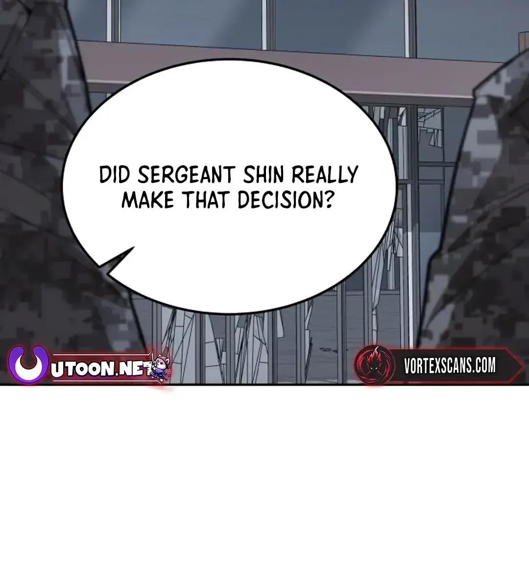 The Cook of a Perished World Chapter 48 page 96 - 