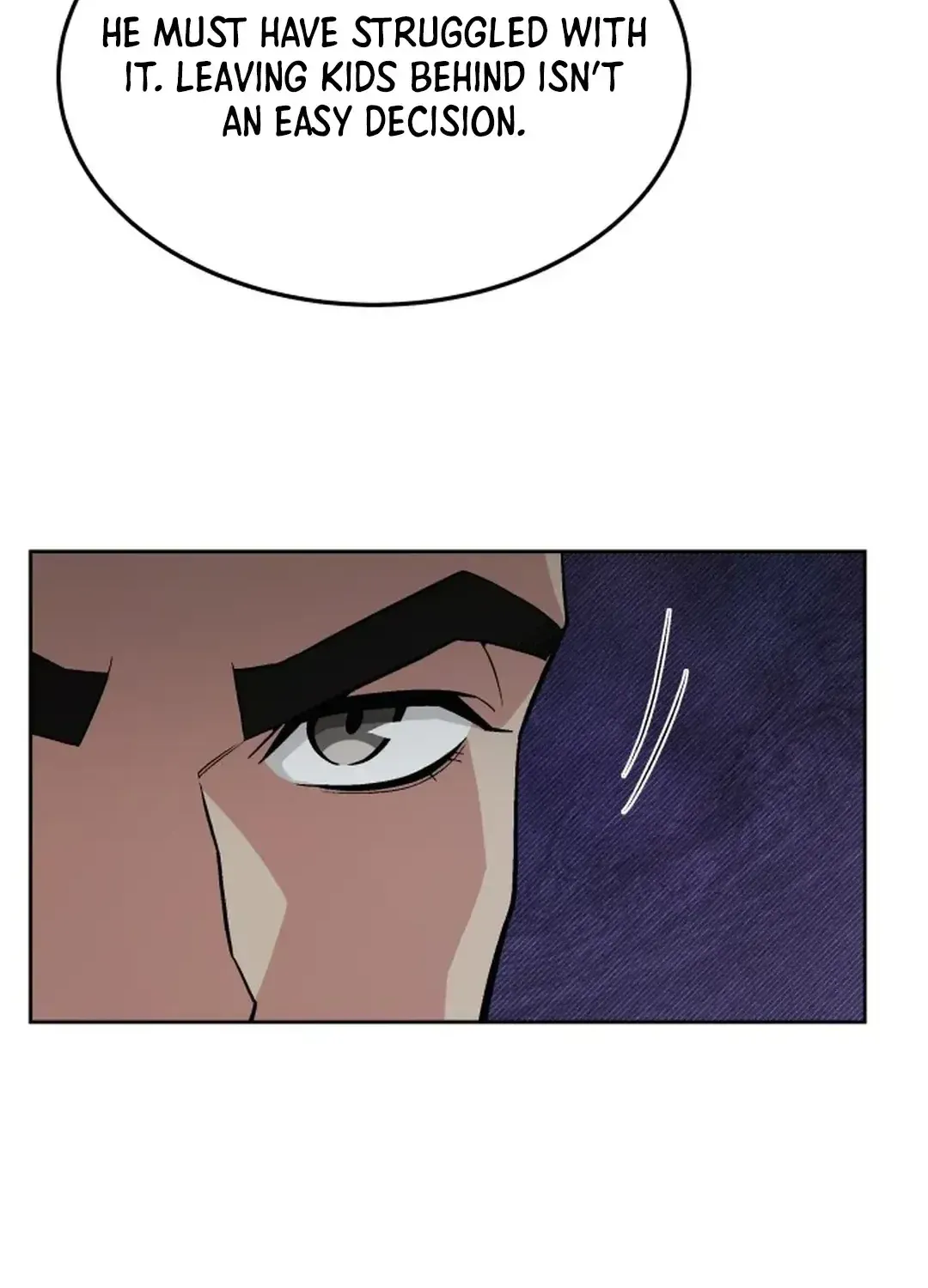 The Cook of a Perished World Chapter 48 page 98 - 