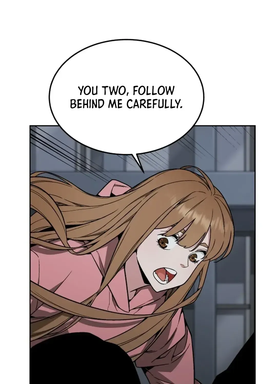 The Cook of a Perished World Chapter 49 page 102 - 