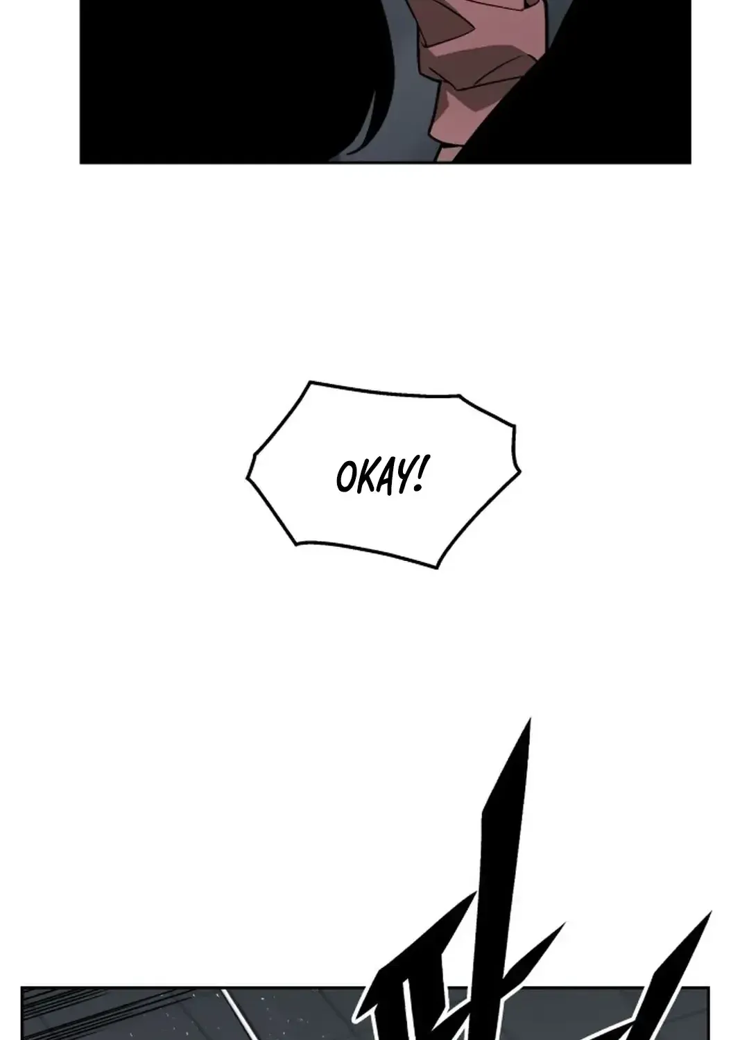 The Cook of a Perished World Chapter 49 page 103 - 