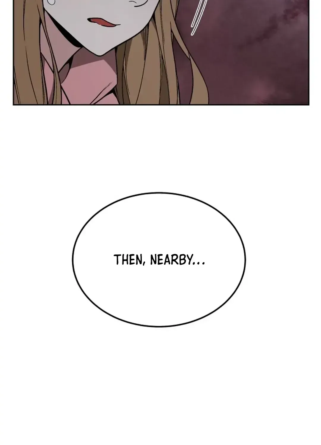 The Cook of a Perished World Chapter 49 page 115 - 