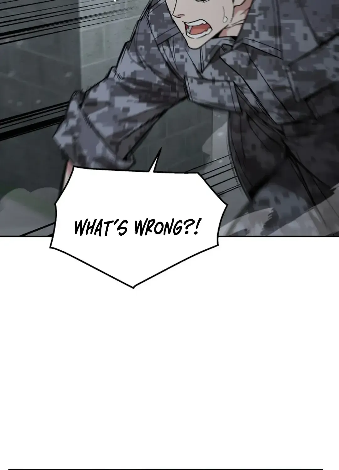 The Cook of a Perished World Chapter 49 page 119 - 