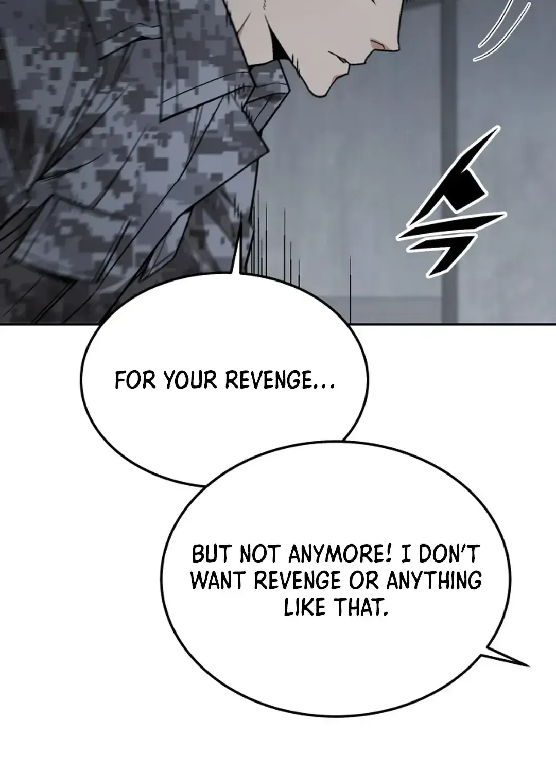 The Cook of a Perished World Chapter 49 page 13 - 