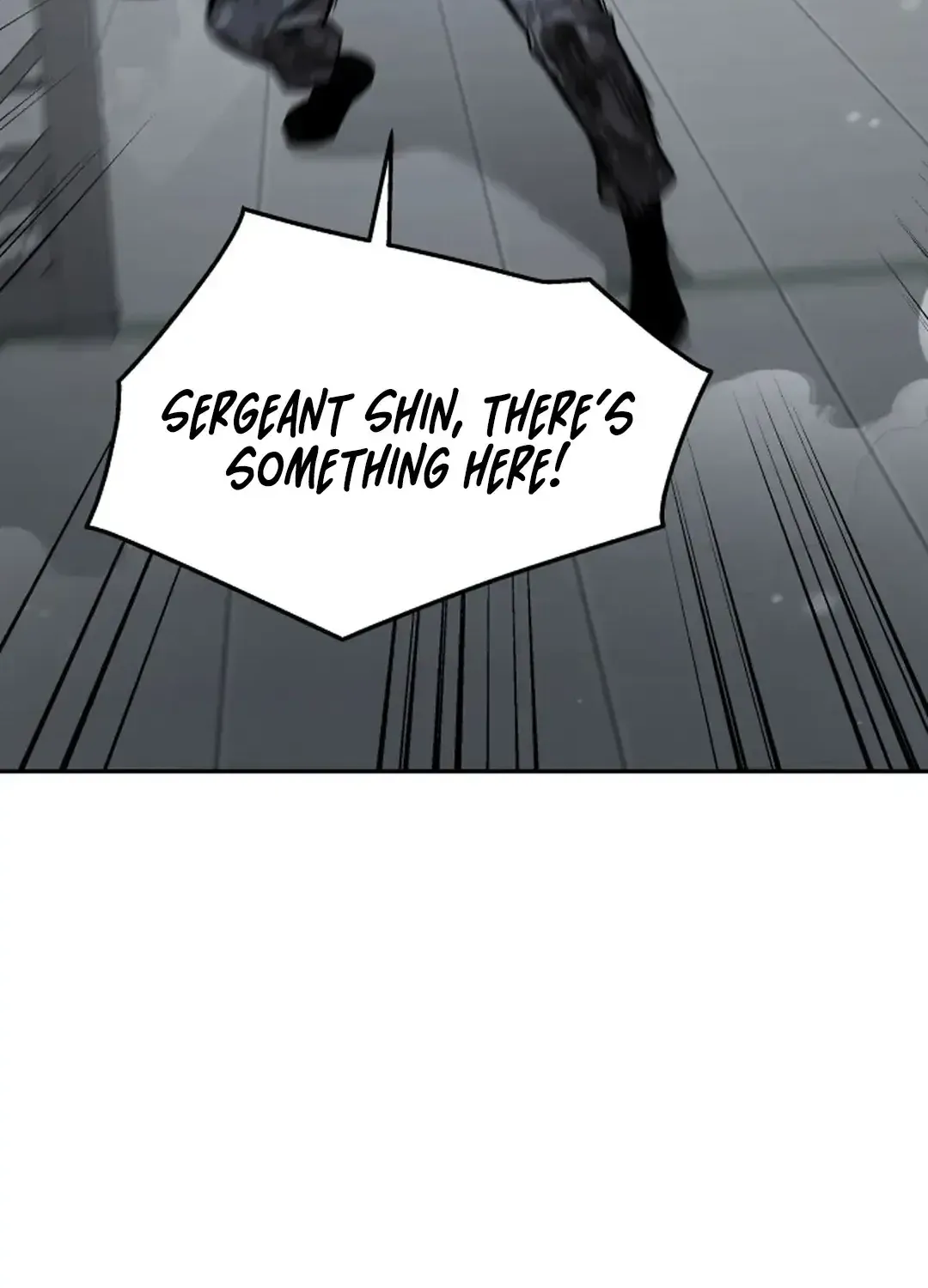 The Cook of a Perished World Chapter 49 page 122 - 