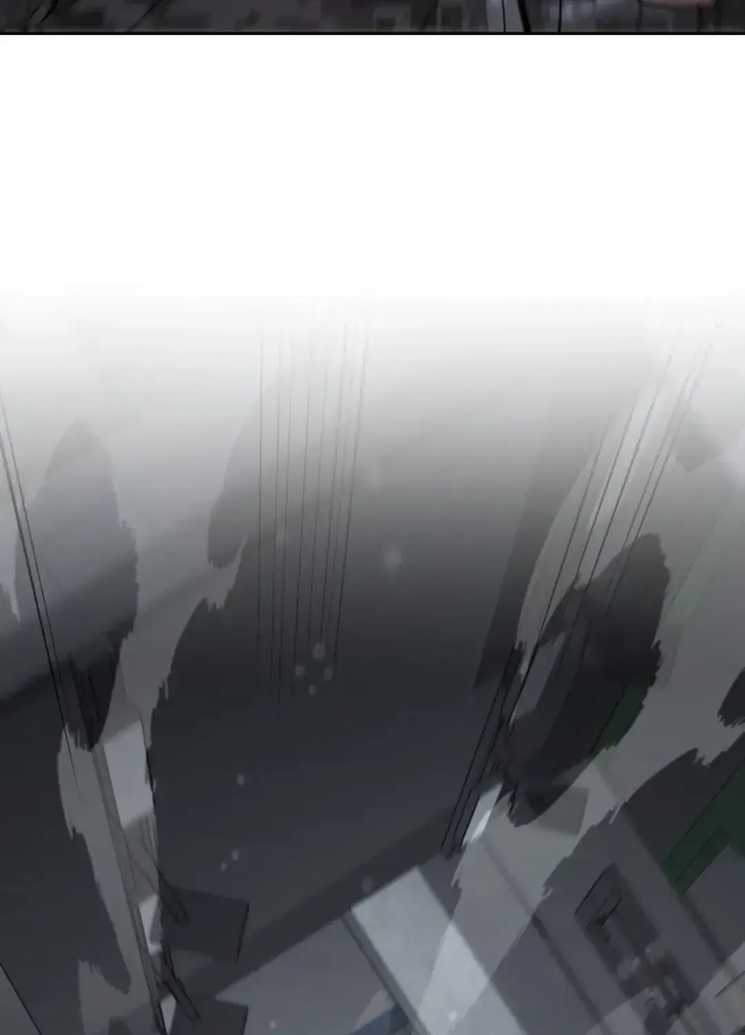 The Cook of a Perished World Chapter 49 page 124 - 