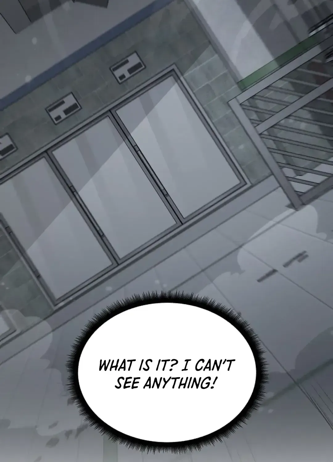 The Cook of a Perished World Chapter 49 page 125 - 