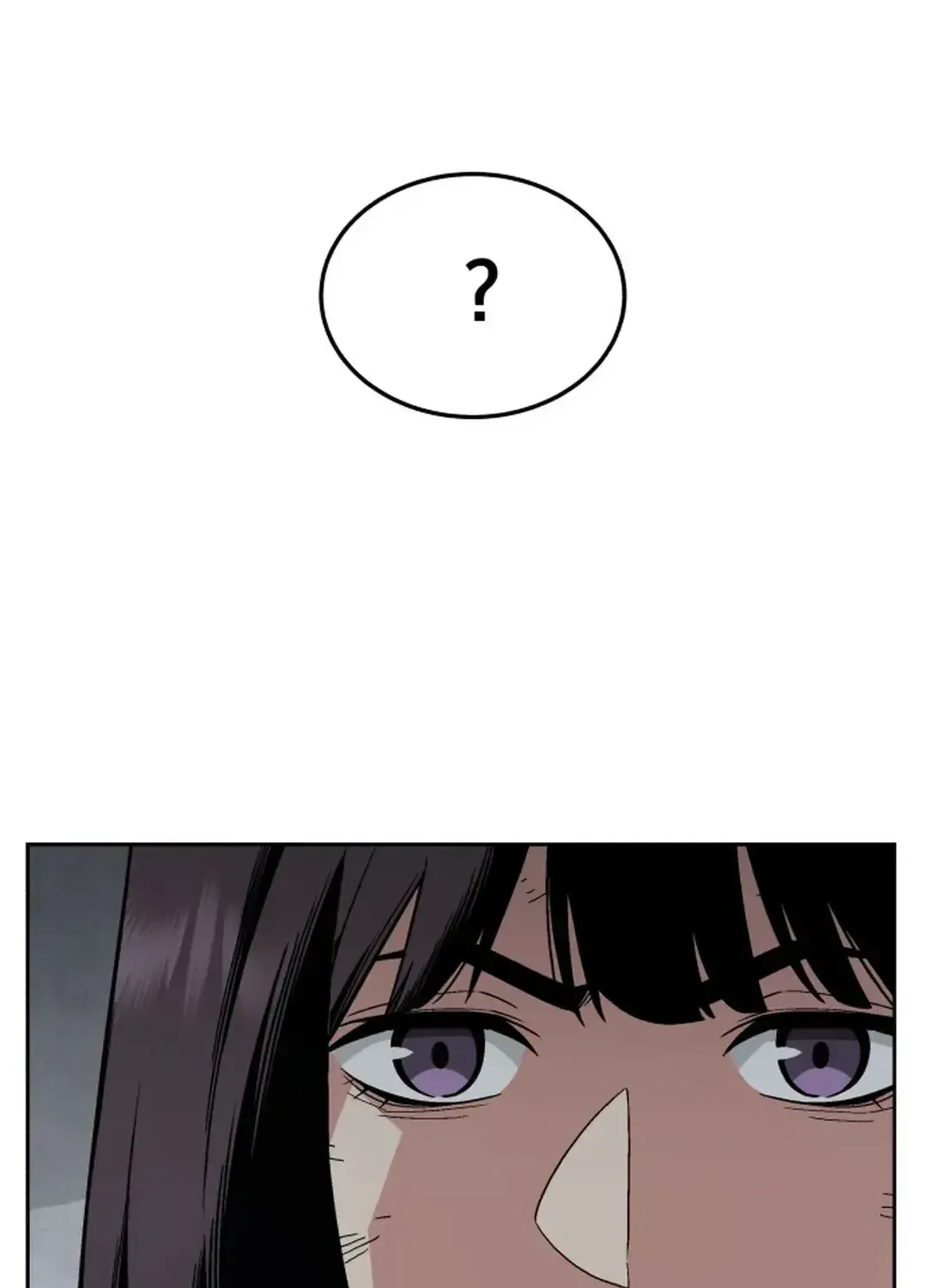 The Cook of a Perished World Chapter 49 page 14 - 