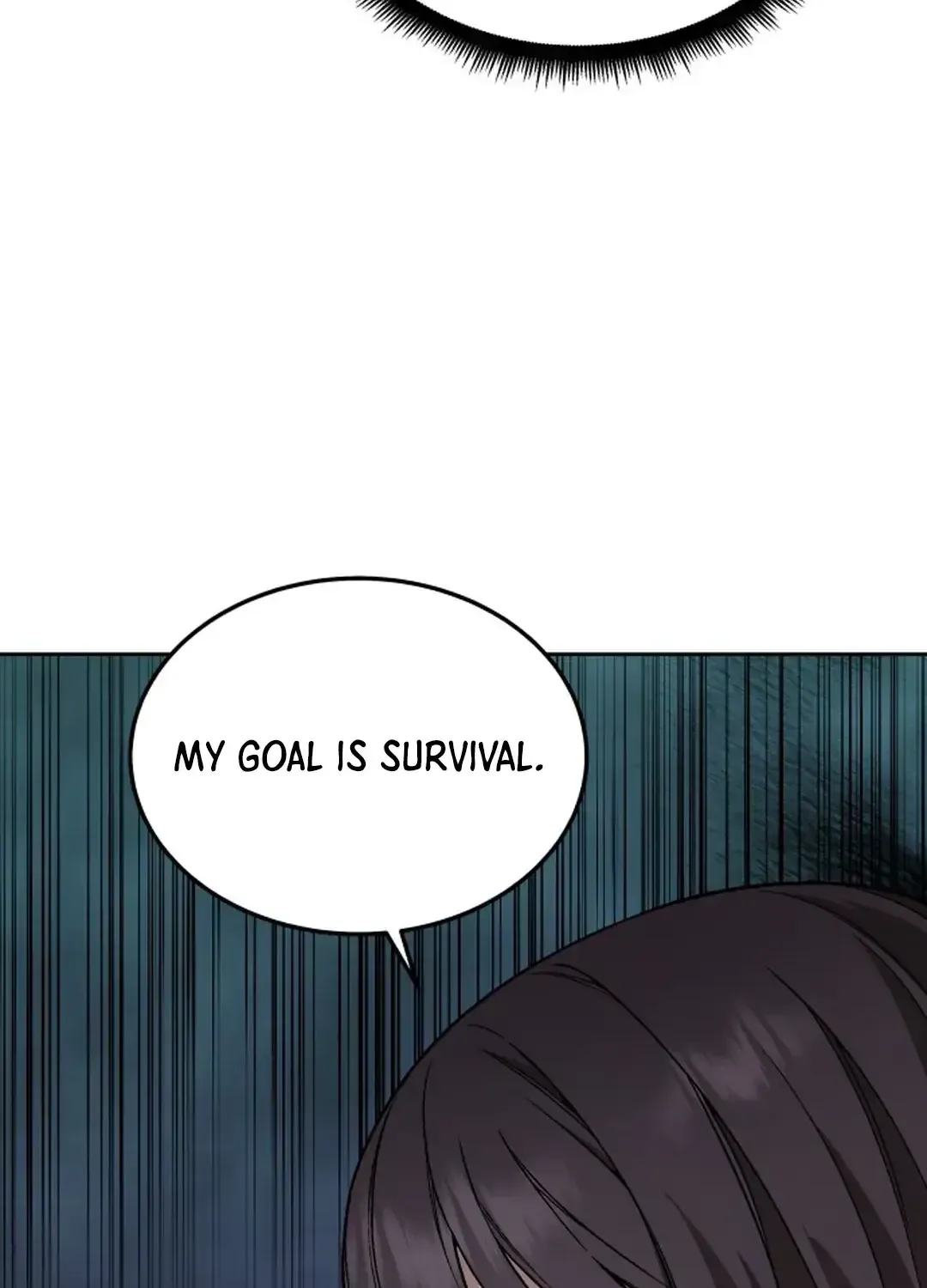 The Cook of a Perished World Chapter 49 page 22 - 