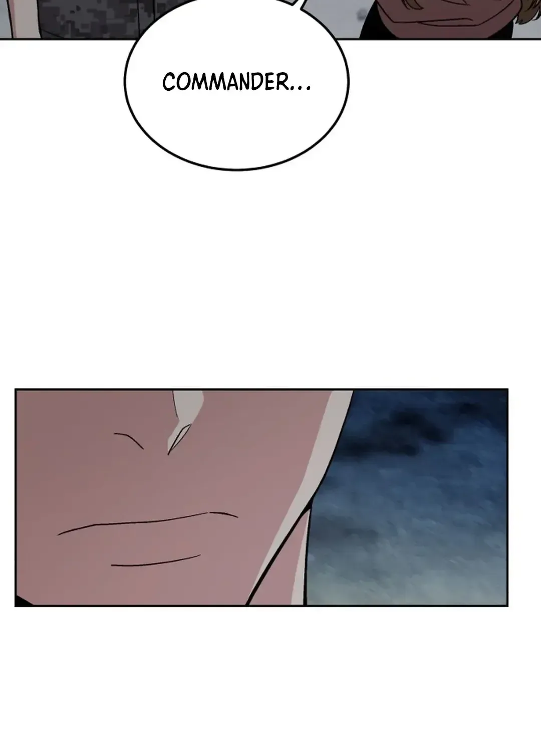 The Cook of a Perished World Chapter 49 page 25 - 