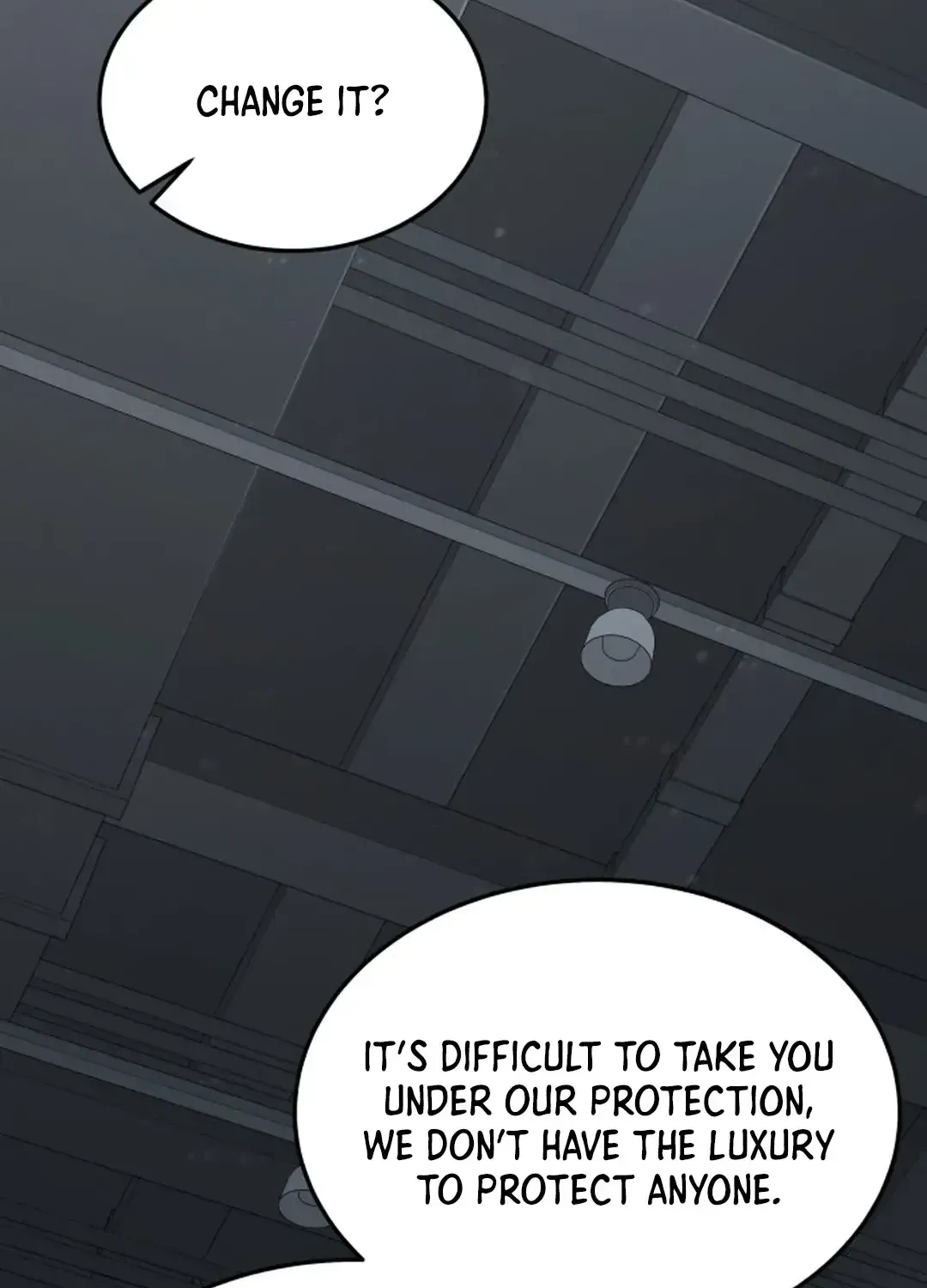 The Cook of a Perished World Chapter 49 page 33 - 