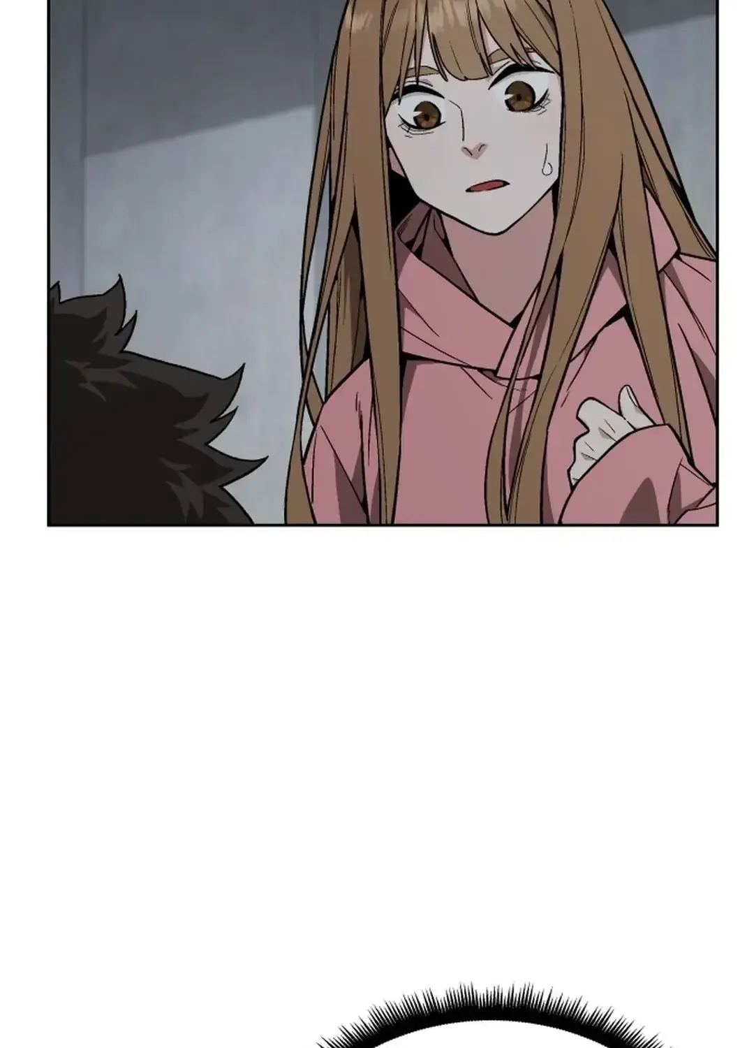 The Cook of a Perished World Chapter 49 page 5 - 